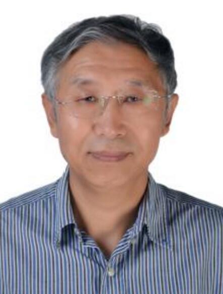 王子彥(大連理工大學人文社會科學學院教授) 王子彥(大連理工大學人文社會科學學院教授)