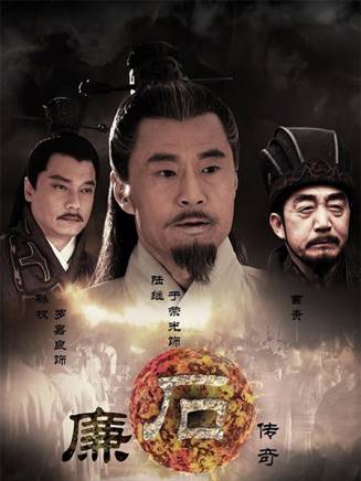 杜淳 杜淳