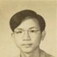 羅汝正 羅汝正