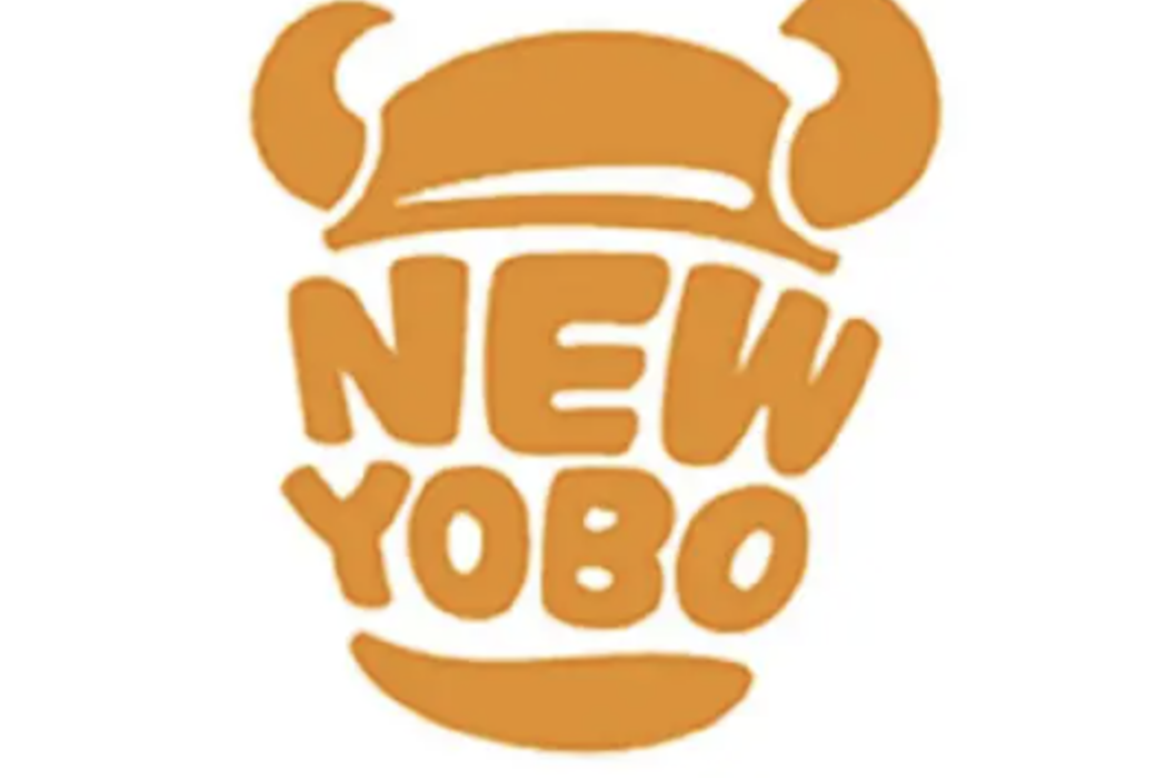 牛約堡(上海牛約堡餐飲集團有限公司旗下品牌) 牛約堡(上海牛約堡餐飲集團有限公司旗下品牌)
