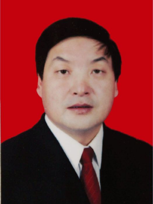 王小龍(陝西省鹹陽市長武縣養老保險經辦中心主任) 王小龍(陝西省鹹陽市長武縣養老保險經辦中心主任)