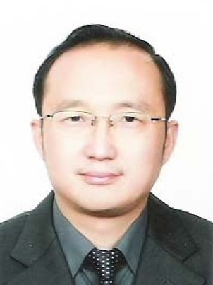 宋林錦 宋林錦