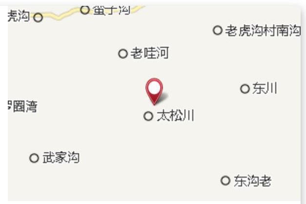 灣灣里 灣灣里