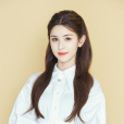 哈妮克孜(哈尼克孜) 哈妮克孜(哈尼克孜)