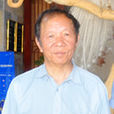 楊燕同 楊燕同