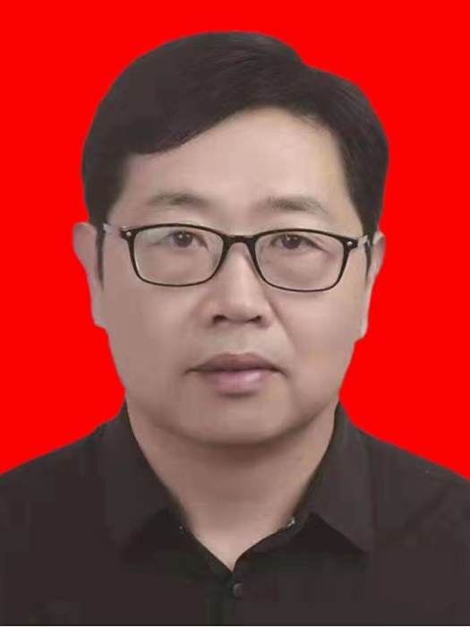 舒宏光
