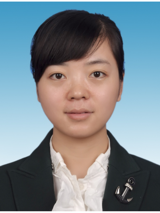 張婷婷(四川省成都市新津工業園區(成都市新津區天府智慧型製造產業園)黨工委委員、管委會副主任) 張婷婷(四川省成都市新津工業園區(成都市新津區天府智慧型製造產業園)黨工委委員、管委會副主任)