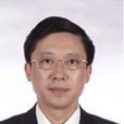周敏(中國礦業大學教授、博士生導師) 周敏(中國礦業大學教授、博士生導師)