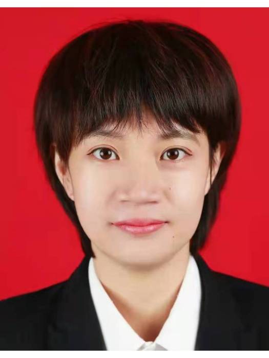 李天樂(湖南省懷化市漵浦縣發展和改革局局長) 李天樂(湖南省懷化市漵浦縣發展和改革局局長)