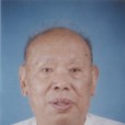 張良勛(軍工史辦副主任) 張良勛(軍工史辦副主任)