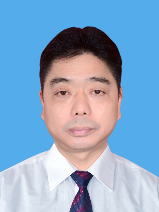 曾勝軍(湖南省岳陽市湘陰縣文旅廣體局黨組成員、副局長) 曾勝軍(湖南省岳陽市湘陰縣文旅廣體局黨組成員、副局長)