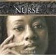 On Yer Bike, Nurse