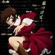 二十面相少女(二十面相娘) 二十面相少女(二十面相娘)