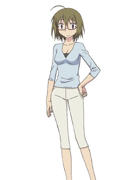 山田紀子 山田紀子