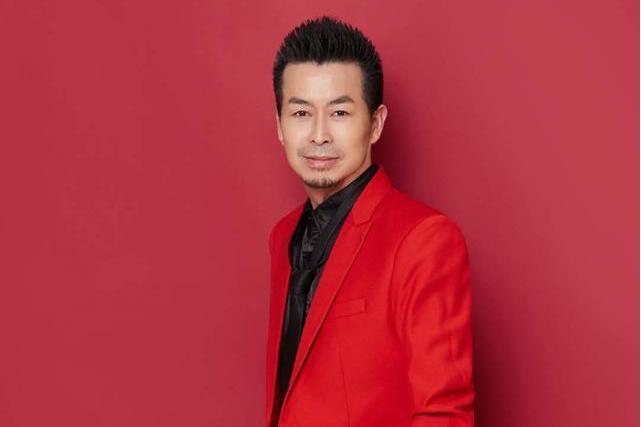 張楠(導演) 張楠(導演)