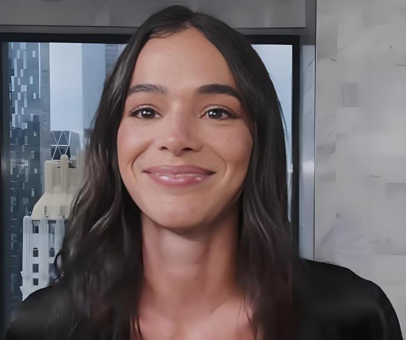 GlamGal GlamGal