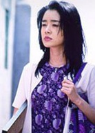雛妓(韓國1998年金基德導演電影) 雛妓(韓國1998年金基德導演電影)