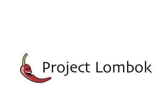Lombok