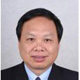 梁兵(廣西壯族自治區國土資源廳原副廳長) 梁兵(廣西壯族自治區國土資源廳原副廳長)