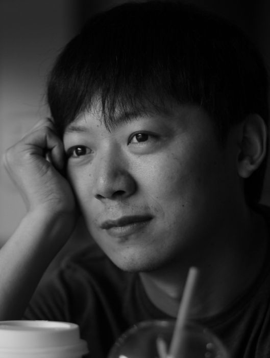 梁存(中國男音樂製作人) 梁存(中國男音樂製作人)