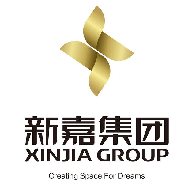 新嘉集團 新嘉集團
