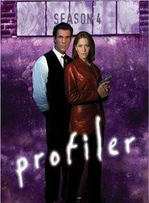 羅伯特·克耐普(Robert Knepper) 羅伯特·克耐普(Robert Knepper)