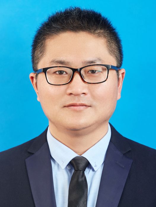 張禕(河南省滎陽市司法局黨組成員、副局長) 張禕(河南省滎陽市司法局黨組成員、副局長)