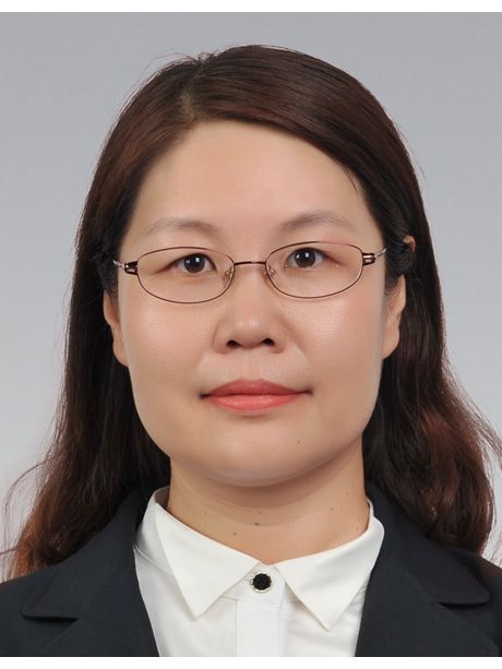 王婷婷(山東省淄博市張店區工業和信息化局黨組成員、副局長、二級主任科員) 王婷婷(山東省淄博市張店區工業和信息化局黨組成員、副局長、二級主任科員)