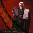 Encyclopedia of Religion and Film Encyclopedia of Religion and Film