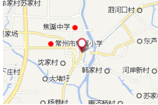 徐家頭村 徐家頭村