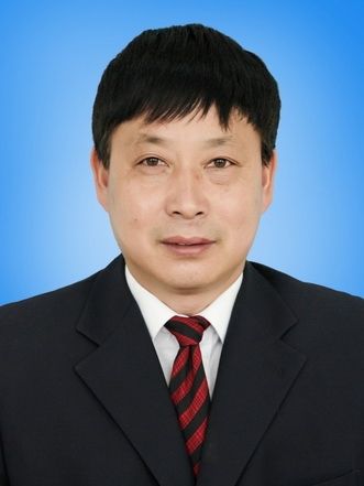 鄭曉紅(桐廬縣分水鎮享受正鎮級非領導工資待遇幹部、四級調研員) 鄭曉紅(桐廬縣分水鎮享受正鎮級非領導工資待遇幹部、四級調研員)
