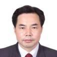 龍永貴(湖南省永順縣委常委、縣人武部政治委員) 龍永貴(湖南省永順縣委常委、縣人武部政治委員)