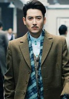 大客棧 大客棧