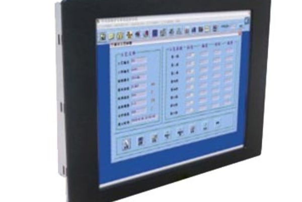 宏信RTPC-L6170T 宏信RTPC-L6170T