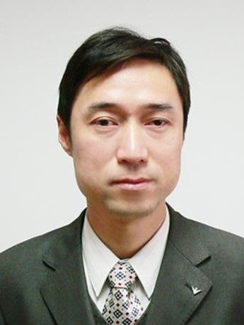 徐偉強(潛山市委常委、市紀委書記、市監委主任) 徐偉強(潛山市委常委、市紀委書記、市監委主任)