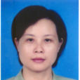 李東興(廣西台灣事務辦公室主任) 李東興(廣西台灣事務辦公室主任)