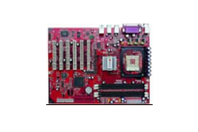 賽風P4PE800 賽風P4PE800