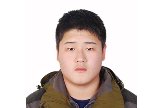 李沛勛(中國田徑運動員) 李沛勛(中國田徑運動員)