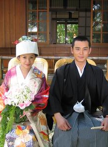 侯湘婷 侯湘婷