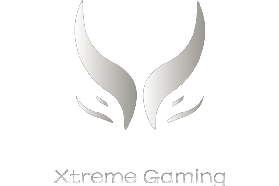 XtremeGaming電子競技俱樂部(XG(中國DOTA2戰隊)) XtremeGaming電子競技俱樂部(XG(中國DOTA2戰隊))