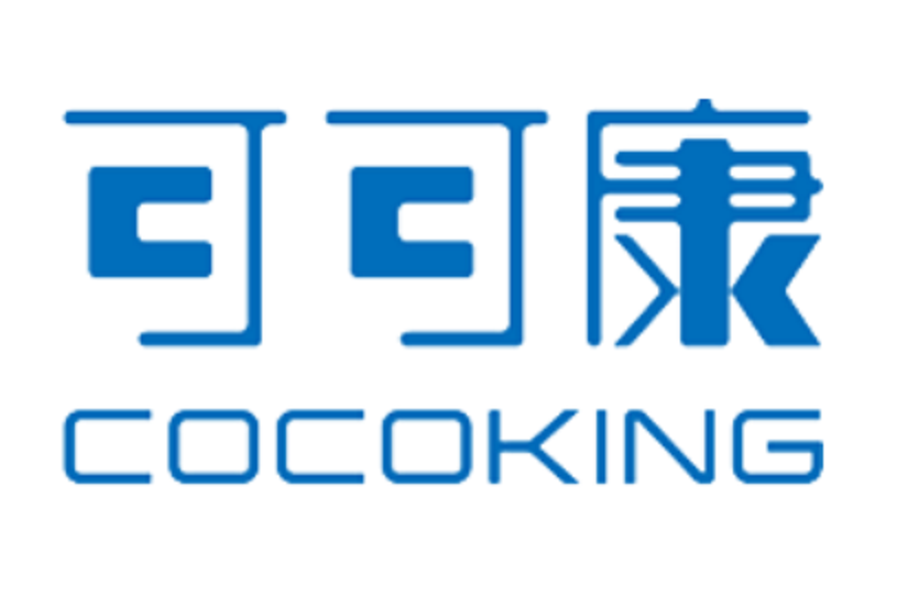 可可康 可可康