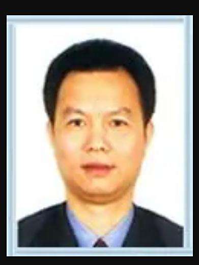 甘球章 甘球章