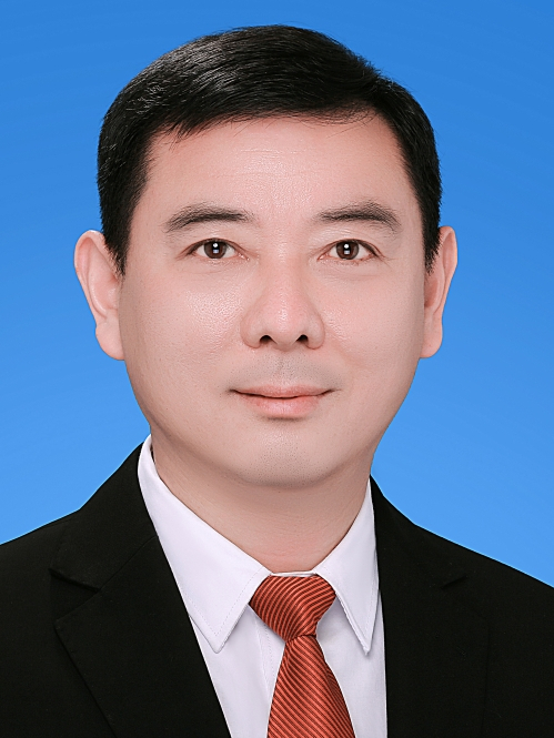 楊國富(浙江省鹿城區應急管理局黨委委員、 副局長) 楊國富(浙江省鹿城區應急管理局黨委委員、 副局長)