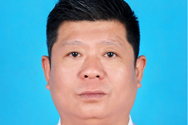 侯澤軍(石家莊昌鎏貿易集團有限公司董事長) 侯澤軍(石家莊昌鎏貿易集團有限公司董事長)