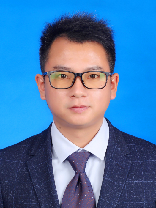 陳亞(重慶市豐都縣龍河鎮黨委組織委員) 陳亞(重慶市豐都縣龍河鎮黨委組織委員)