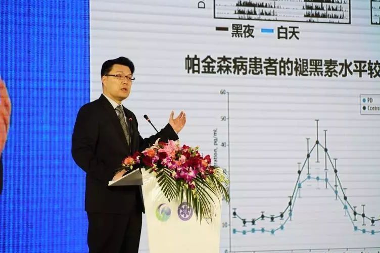 張洪鈞(中國科學院神經科學研究所研究員) 張洪鈞(中國科學院神經科學研究所研究員)