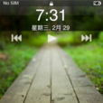 華為 S8600 2.3.4 ROM 華為 S8600 2.3.4 ROM