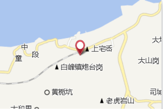外岙 外岙