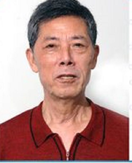 王恩懷 王恩懷