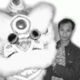 李榮仔